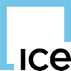 Logo ICE Futures U.S